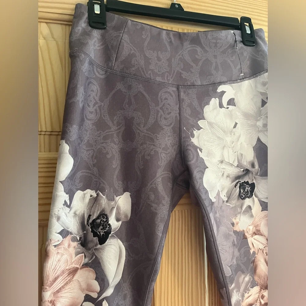 CALIA by Carrie Underwood calia carrie